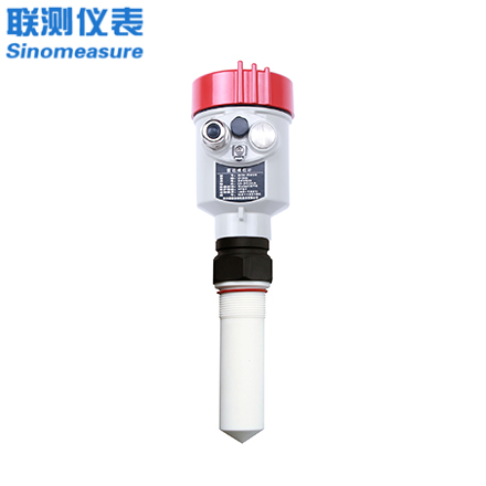 联测-SIN-RD901雷达液位计-适用于各种腐蚀的液体
