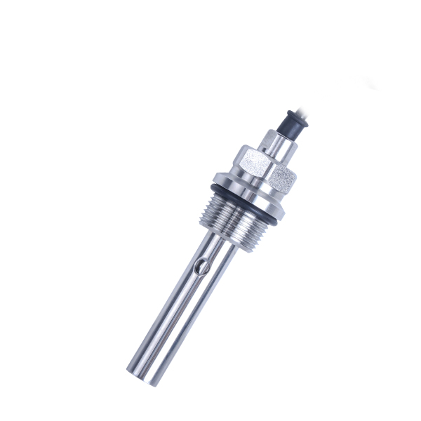 联测-SIN-TDS-7001电导率（不锈钢）电极_废气处理、农业、纯水处理专用款